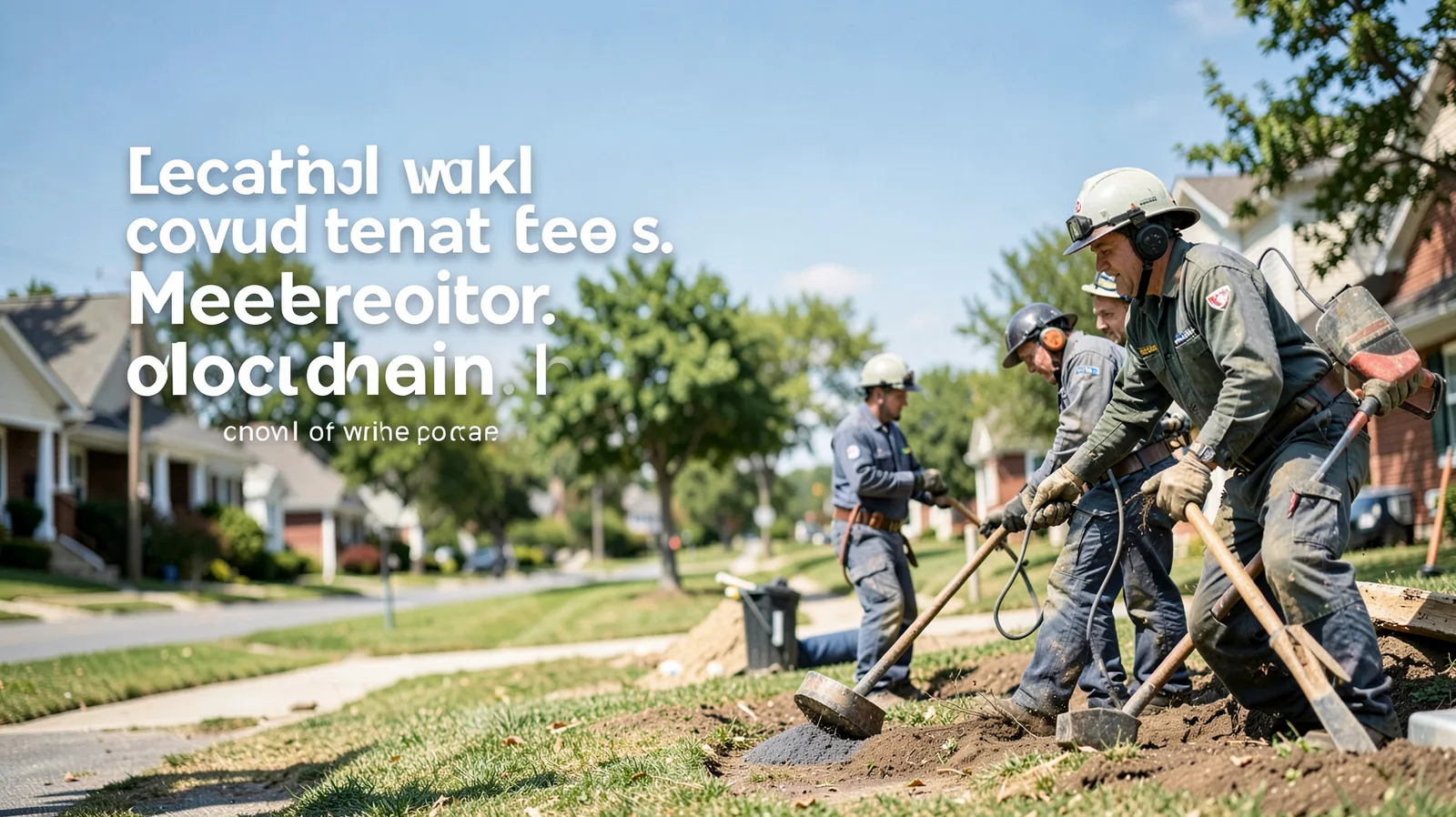Mold Remediation in Bee, NE near me
